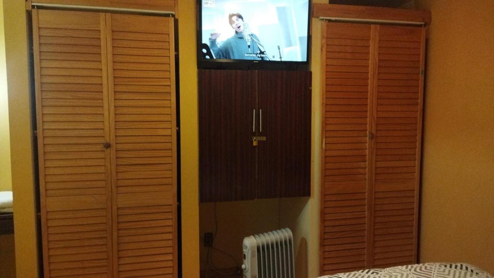 Pacifico Sur ,1 Dorm Bano Y Cosina Privada * Puerto Montt